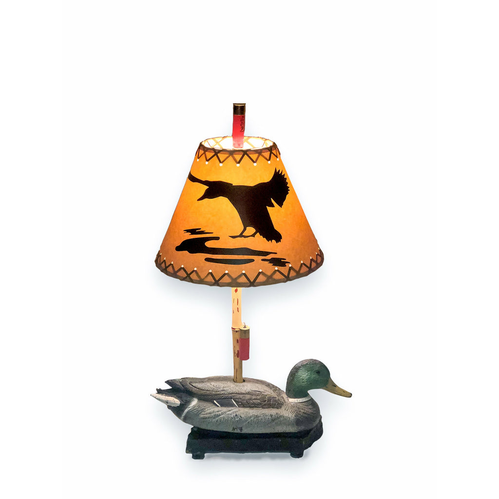 Fishing Lamp, Fishing Decor, Cabin Decor, Fishing, Fishing Pole Lamp,  Unique Lamps, Nightstand Lamp, #1770