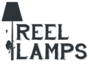 Reel Lamps